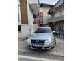 Sahibinden Düşük Km Volkswagen Passat 1.4 TSi Comfortline 2008 Model