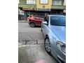 Sahibinden Düşük Km Volkswagen Passat 1.4 TSi Comfortline 2008 Model