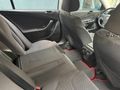 Sahibinden Düşük Km Volkswagen Passat 1.4 TSi Comfortline 2008 Model
