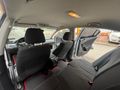 Sahibinden Düşük Km Volkswagen Passat 1.4 TSi Comfortline 2008 Model