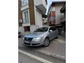 Sahibinden Düşük Km Volkswagen Passat 1.4 TSi Comfortline 2008 Model