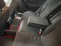 Sahibinden Düşük Km Volkswagen Passat 1.4 TSi Comfortline 2008 Model