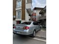 Sahibinden Düşük Km Volkswagen Passat 1.4 TSi Comfortline 2008 Model