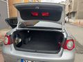 Sahibinden Düşük Km Volkswagen Passat 1.4 TSi Comfortline 2008 Model