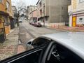 Sahibinden Düşük Km Volkswagen Passat 1.4 TSi Comfortline 2008 Model