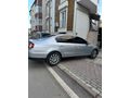 Sahibinden Düşük Km Volkswagen Passat 1.4 TSi Comfortline 2008 Model
