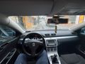 Sahibinden Düşük Km Volkswagen Passat 1.4 TSi Comfortline 2008 Model