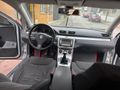 Sahibinden Düşük Km Volkswagen Passat 1.4 TSi Comfortline 2008 Model