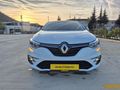 2025 MEGANE 1.3TCE TOUCH NOKTA HATASIZ 9.000KM'DE KUSURSUZ