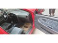 Sahibinden Proton 415 GLS 1998 Model