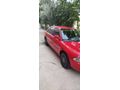 Sahibinden Proton 415 GLS 1998 Model