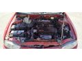 Sahibinden Proton 415 GLS 1998 Model