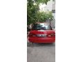 Sahibinden Proton 415 GLS 1998 Model