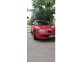 Sahibinden Proton 415 GLS 1998 Model