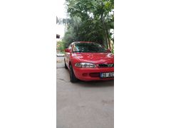 Sahibinden Proton 415 GLS 1998 Model