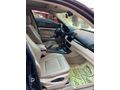 Sahibinden BMW X5 30d 2006 Model 