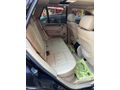 Sahibinden BMW X5 30d 2006 Model 