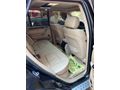 Sahibinden BMW X5 30d 2006 Model 