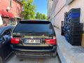 Sahibinden BMW X5 30d 2006 Model 
