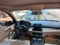 Sahibinden BMW X5 30d 2006 Model 