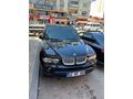 Sahibinden BMW X5 30d 2006 Model 