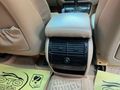 Sahibinden BMW X5 30d 2006 Model 