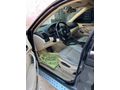 Sahibinden BMW X5 30d 2006 Model 