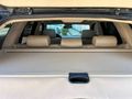 Sahibinden BMW X5 30d 2006 Model 