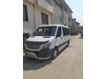 Sahibinden Mercedes - Benz Sprinter 313 CDI