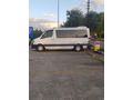 Sahibinden Mercedes - Benz Sprinter 313 CDI