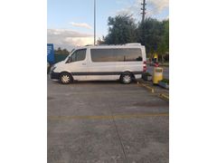 Sahibinden Mercedes - Benz Sprinter 313 CDI