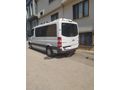 Sahibinden Mercedes - Benz Sprinter 313 CDI