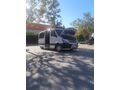 Sahibinden Mercedes - Benz Sprinter 313 CDI