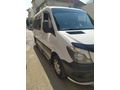Sahibinden Mercedes - Benz Sprinter 313 CDI