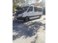 Sahibinden Mercedes - Benz Sprinter 313 CDI
