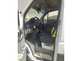 Sahibinden Mercedes - Benz Sprinter 313 CDI