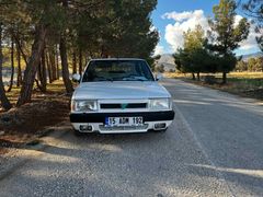 Sahibinden Tofaş Şahin S 1999 Model 