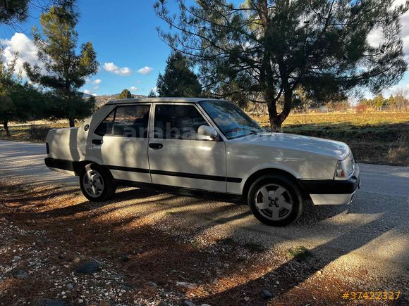 Sahibinden Tofaş Şahin S 1999 Model 