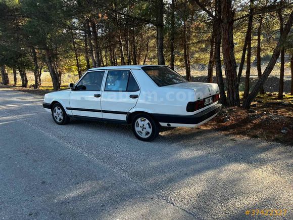 Sahibinden Tofaş Şahin S 1999 Model 