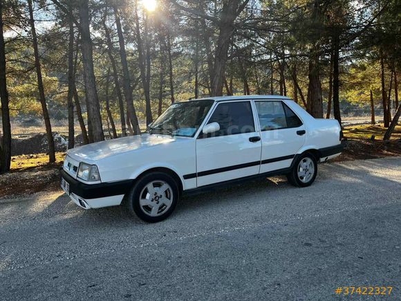 Sahibinden Tofaş Şahin S 1999 Model 
