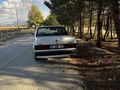 Sahibinden Tofaş Şahin S 1999 Model 