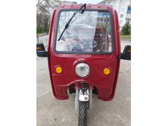 Sahibinden Arora AR 32000 Moped