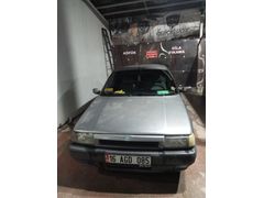 Sahibinden Fiat Tipo 1.4 SX ie 1998 Model