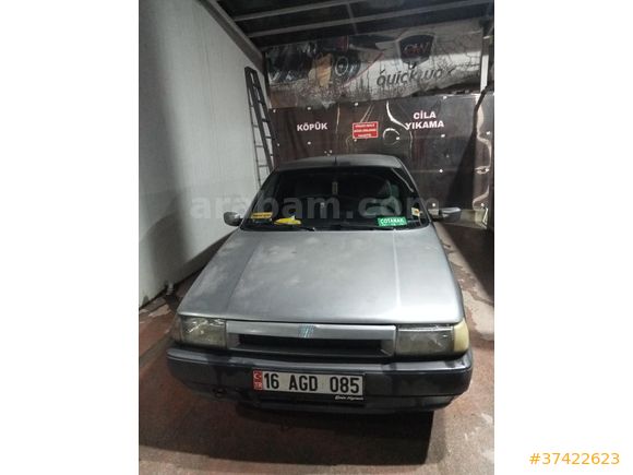 Sahibinden Fiat Tipo 1.4 SX ie 1998 Model