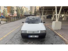 Sahibinden Fiat Uno 70 S 2000 Model 