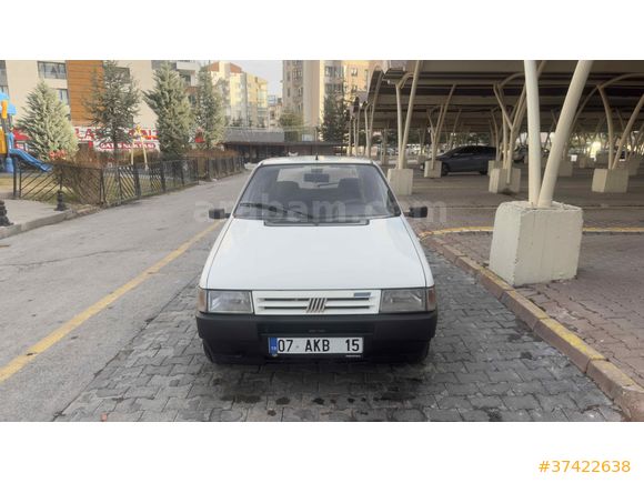 Sahibinden Fiat Uno 70 S 2000 Model 