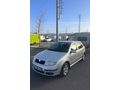 Sahibinden Skoda Fabia 1.4 Ambiente 2005 Model 