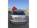 Sahibinden Skoda Fabia 1.4 Ambiente 2005 Model 
