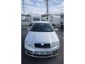 Sahibinden Skoda Fabia 1.4 Ambiente 2005 Model 