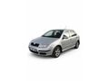 Sahibinden Skoda Fabia 1.4 Ambiente 2005 Model 